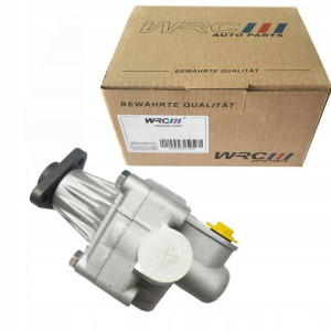 Pompa Wspomagania Bmw 3 E36 316i 318i 318is 93-