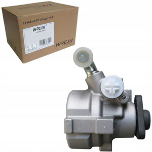 Pompa Wspomagania Lancia Lybra Dedra 1.9 Td Jtd