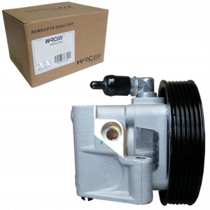 Pompa Wspomagania Ford Focus Iii 1.6 1.6ti 2011-