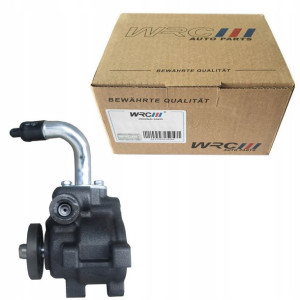 Pompa Wspomagania Ford Mondeo I 2.5 24v 1993-1996