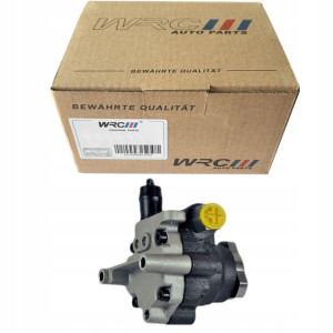 Pompa Wspomagania Land Rover Freelander I Anr5582