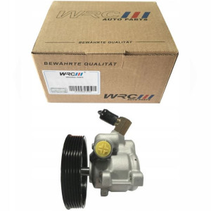 Pompa Wspomagania Ford Mondeo Ii Turnier 1.6i 1.8i
