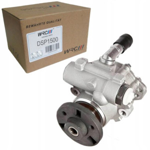 Pompa Wspomagania Bmw 3 E90 E91 E92 E93 2.5 3.0