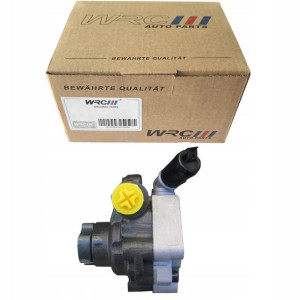 Pompa Wspomagania Ford Mondeo Iii 2.0 2.2 Tdci