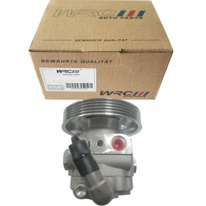 Pompa Wspomagania Ford Mondeo Iv Sedan Kombi 2.5