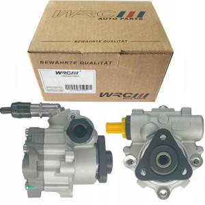 Pompa Wspomagania Bmw 3 E92 E90 E91 32416776123
