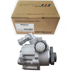 Pompa Wspomagania Bmw 5 E39 4.9 M5 32412228979 Wrc