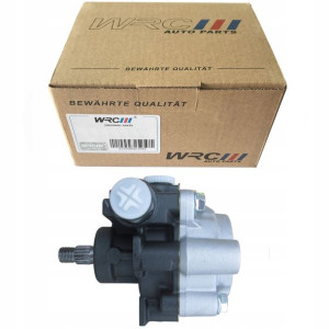 Pompa Wspomagania Lexus Gs 300 93-97 44320-24071