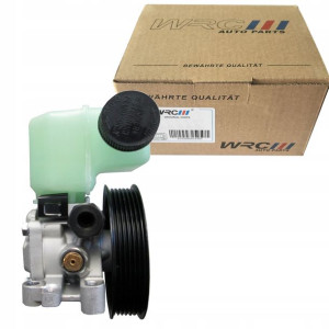 Pompa Wspomagania Mazda 6 Gg Gy 1.8 2.0 Nowa Oem