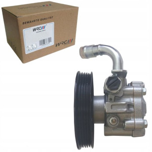 Pompa Wspomagania Mazda 626 Iii Iv V Xedos Nowa