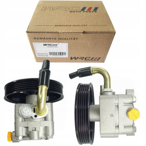 Pompa Wspomagania Mazda 626 V Gf 1.8 2.0 1997-2002