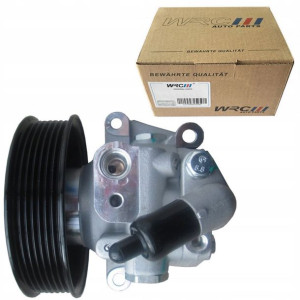 Pompa Wspomagania Ford Transit Mk8 Vii 2.2 Tdci