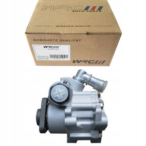 Pompa Wspomagania Bmw 6 E63 E64 645ci 650i 2004-