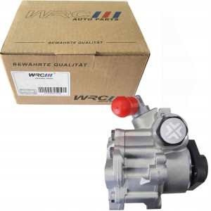 Pompa Wspomagania Bmw 7 E38 728i Il 142kw 95-