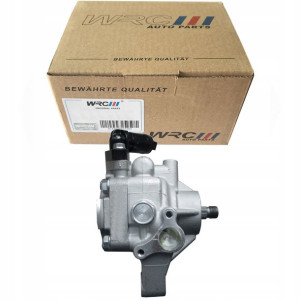 Pompa Wspomagania Honda Cr-v Ii Accord Vii 2001-