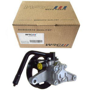 Pompa Wspomagania Hyundai Accent Iv 1.4 1.6 Wrc