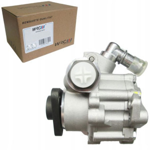 Pompa Wspomagania Bmw E65 E66 E67 735 740 745 750