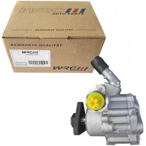 Pompa Wspomagania Bmw X1 Xdrive 32416798865 Wrc