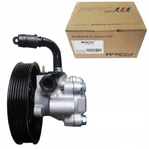 Pompa Wspomagania Hyundai Santa Fe I 2.7 00-12