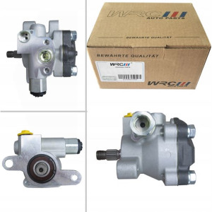 Pompa Wspomagania Hyundai Sonata 1.8 2.0 2.4 3.0