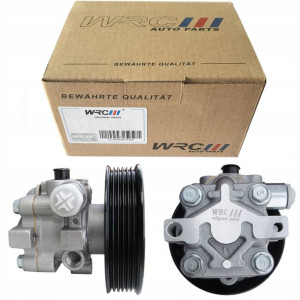 Pompa Wspomagania Hyundai Trajet 2.0crdi 83kw 01-