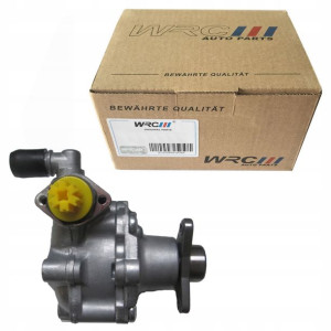 Pompa Wspomagania Opel Movano B 2.3 Cdti 2010- Wrc