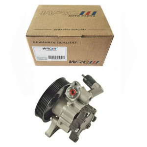 Pompa Wspomagania Mercedes E300/e550 W12/s212 09-p