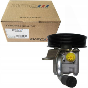 Pompa Wspomagania Infiniti Fx 45 4x4 232kw 2003-