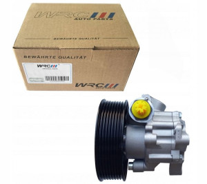Pompa Wspomagania Mercedes Klasa E W211 E 420 Cdi