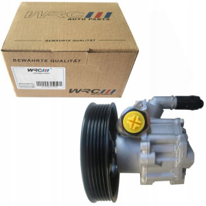 Pompa Wspomagania Mercedes Vito 113 114 2.0 2.3