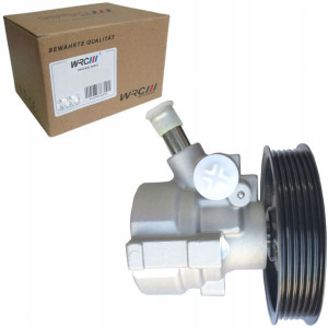 Pompa Wspomagania Saab 9-3 2.0 2.0t 2.3 98-