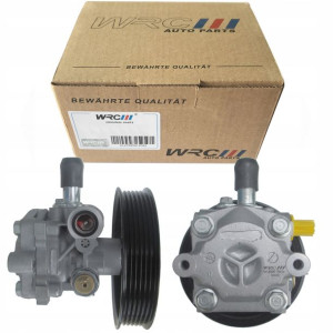 Pompa Wspomagania Mitsubishi Outlander I 2.4 Awd