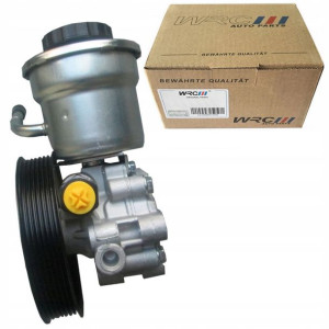Pompa Wspomagania Toyota Avensis T25 2.0 D-4d 05-