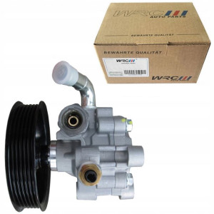 Pompa Wspomagania Toyota Rav 4 Ii 1.8 Vvti