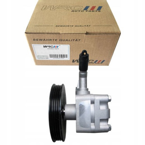 Pompa Wspomagania Nissan Primera 1.6 1.8 2.0