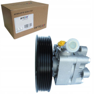 Pompa Wspomagania Nissan X-trail 2.5 4x4 2002-