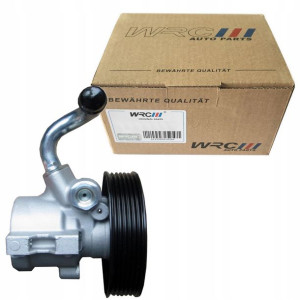 Pompa Wspomagania Opel Antara 2.0cdti 2.2cdti Wrc