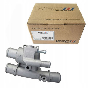 Termostat Fiat Brava Bravo Doblo Marea 1.6 16v Wrc