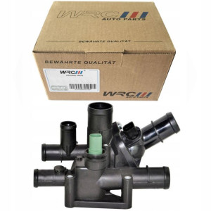 Termostat W Obudowie Audi A3 1.6 96- 06a121111 Wrc