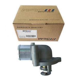 Termostat Z Obudowa Alfa Romeo 156 3.2 Gta Wrc