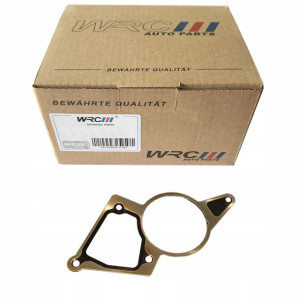 Uszczelka Pompy Vacum Ford Mondeo Iii, Transit,