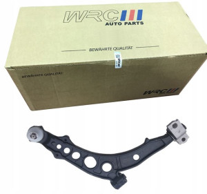 Wahacz Dolny Prawy Fiat Punto I 93-99 Lancia Y 95-
