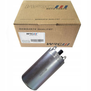 WRC Original Parts 6076866 Pompa paliwa