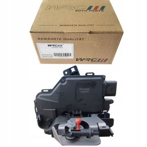 Zamek Drzwi Przedni Prawy Audi A4 B6 A6 C5