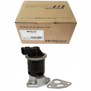 Zawór Egr Chevrolet Lacetti 1.4 1.6 05- Wrc