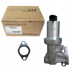 Zawór Egr Kia Ceed Pro Ceed 1.6crdi 284102a120