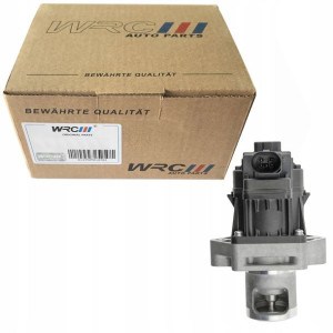 Zawór Egr Opel Insignia A 2.0cdti 2.0biturbo Cdti