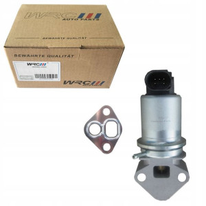 Zawór Egr Volkswagen Vw Sharan 1.8t 20v 06a131501e