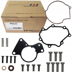 Zestaw Uszczelek Pompy Vacum Vw Phaeton 2002-