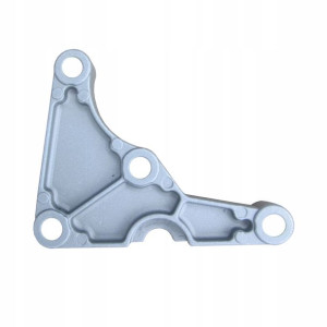Łapa Pompy Wspomagania Mercedes Benz W163 W164
